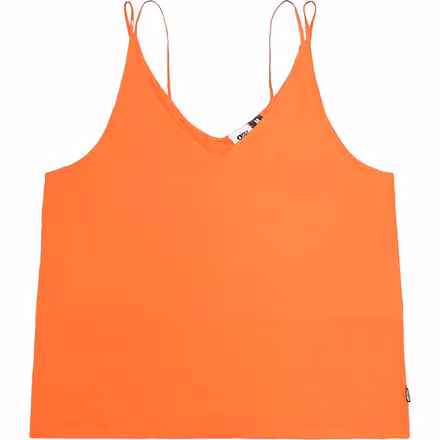 Silya Top - Women's