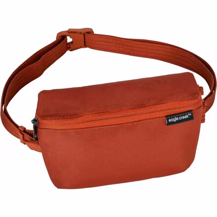 Explore 26L Backpack