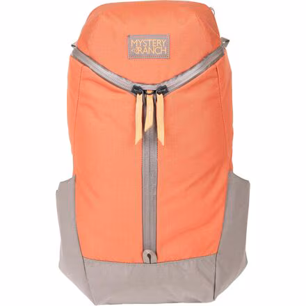 Catalyst 22 Backpack