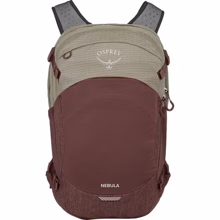 Nebula 32L Backpack