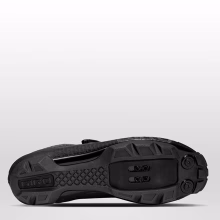 Rincon Cycling Shoe - Men's