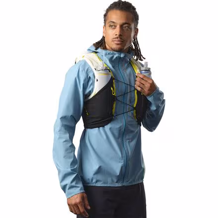 ADV Skin 12L Hydration Vest Set