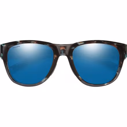Rockaway ChromaPop Polarized Sunglasses