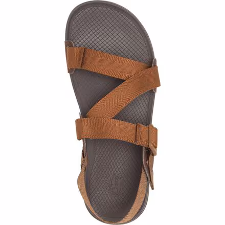 Lowdown Sandal - Men's