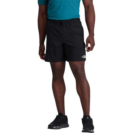 Sunriser 7in Short - Men's