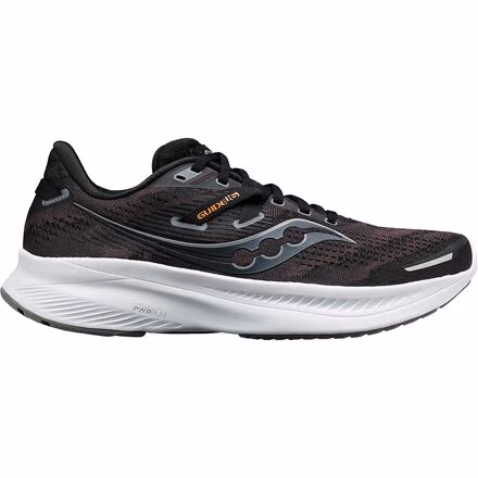 Guide 16 Wide Running Shoe - Men's