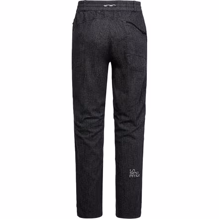 Sierra Rock Pant - Men's