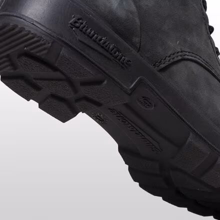 Original Lace-Up Boot - Women's