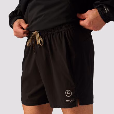 MTN Air Ripstop Short - Men's
