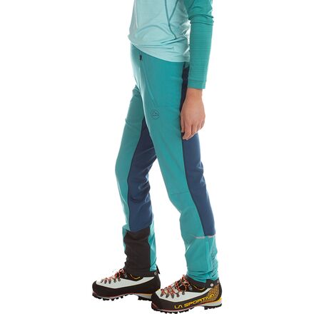 Karma Pant - Women's