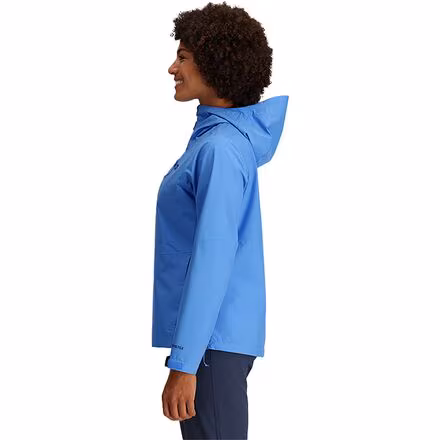 Aspire II Jacket - Women's