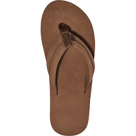 Nexpa LX2 Flip Flop - Men's