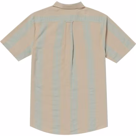 Flaxstone Shirt - Men's