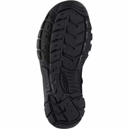 Newport H2 Sandal - Men's