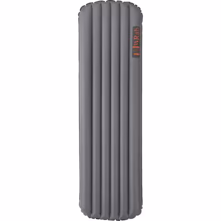 Stratosphere 5.5 Sleep Pad