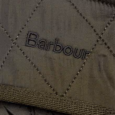 Cavalry Gilet Vest - Women's