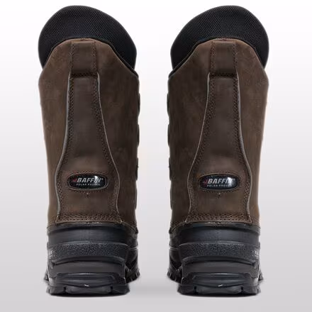 Control Max Boot - Men's