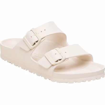 Arizona EVA Narrow Sandal - Women's