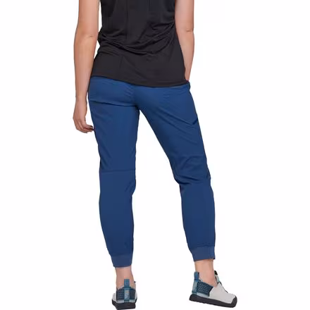 Technician Jogger Pant - Women's