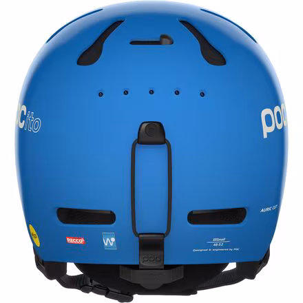 Pocito Auric Cut Mips Helmet - Kids'
