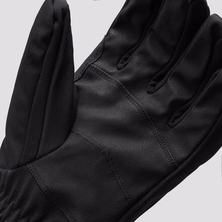 Fall Line Glove