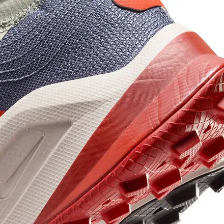 ZoomX Zegama Trail Running Shoe - Men's