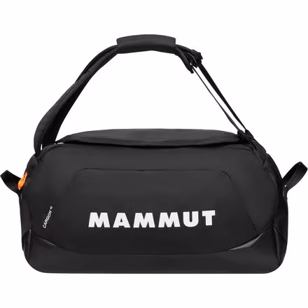 Cargon 40-140L Duffel