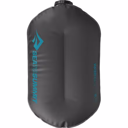 Watercell ST Reservoir