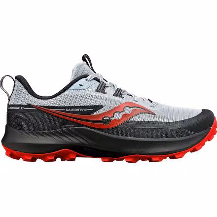 Peregrine 13 Trail Running Shoe - Men's