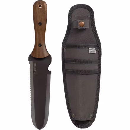 Hori Hori Classic + Sheath