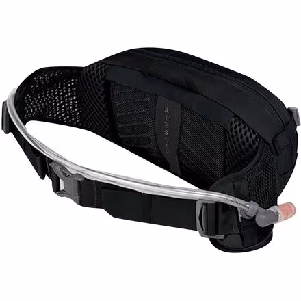 Seral 4L Hydration Pack