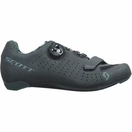 Road Comp BOA Cycling Shoe - Women's