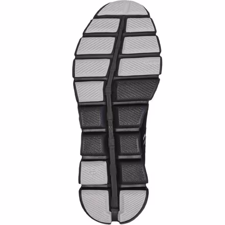 Cloud X 3 Running Shoe - Men's