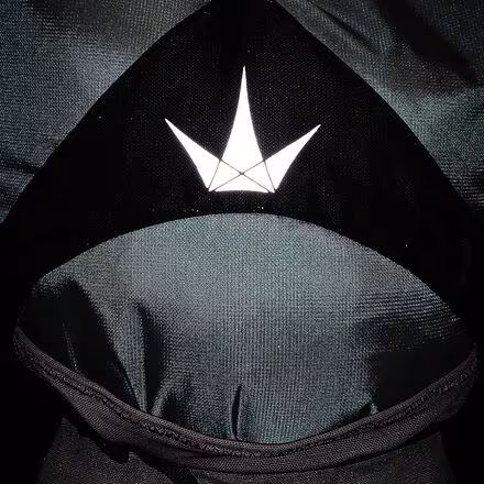 Crown 3 60L Backpack - Women's