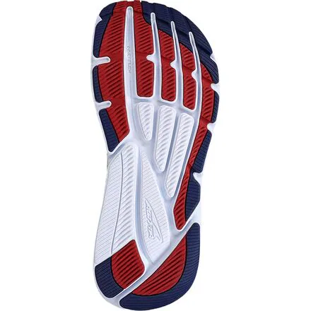 Via Olympus Running Shoe - Women's