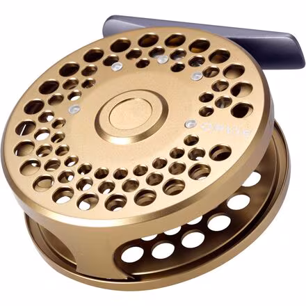 Battenkill Fly Reel