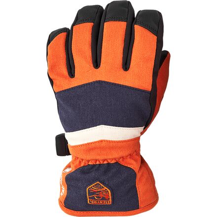 GORE-TEX Atlas Jr. Glove - Kids'