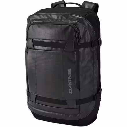 Ranger 45L Travel Pack