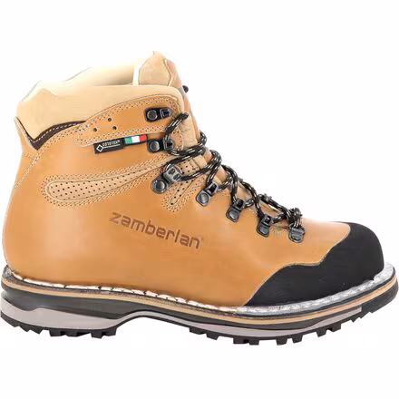 Tofane NW GTX RR Boot - Women's