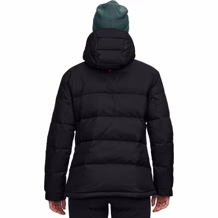 Protect Down Jacket - Men's