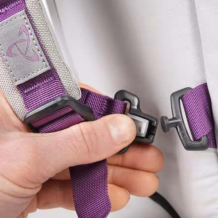 Superset 30L Backpack