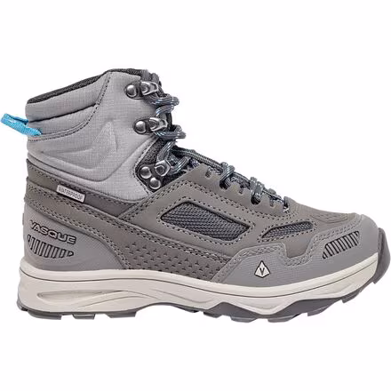 Breeze AT Ultradry Hiking Boot - Kids'
