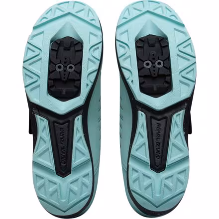 Vesta Studio Cycling Shoe - Women's