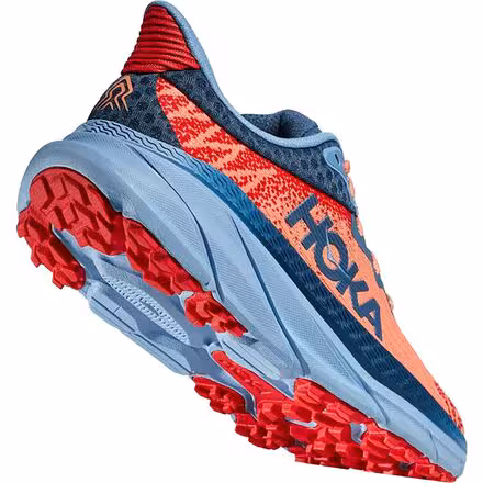 Challenger ATR 7 Running Shoe - Women's