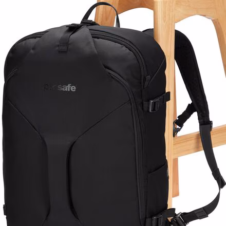 Exp45 Carry-On Travel Pack