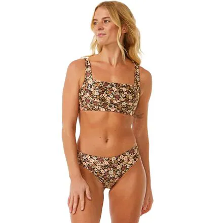 Sea Of Dreams Full Pant - Women's