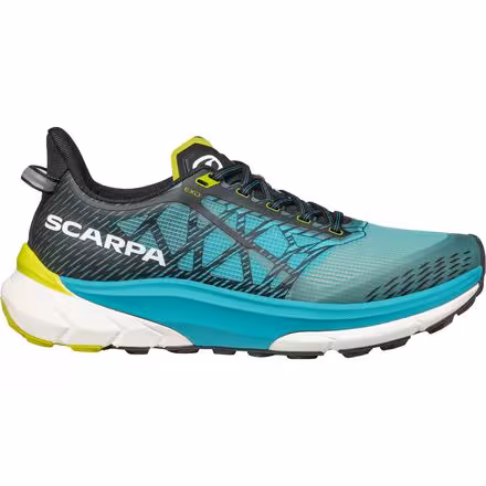 Golden Gate ATR 2 Shoe - Men's