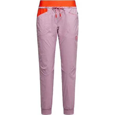 Mantra Pant - Women's