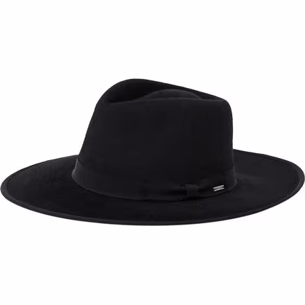 Jo Rancher Hat