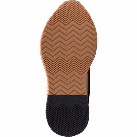 Out N About III Conquest Boot - Women's